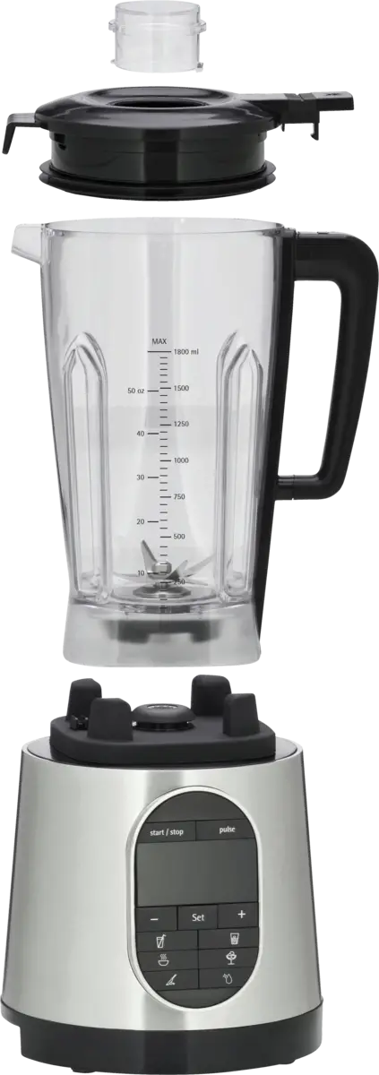 High Speed Blender Kult Pro