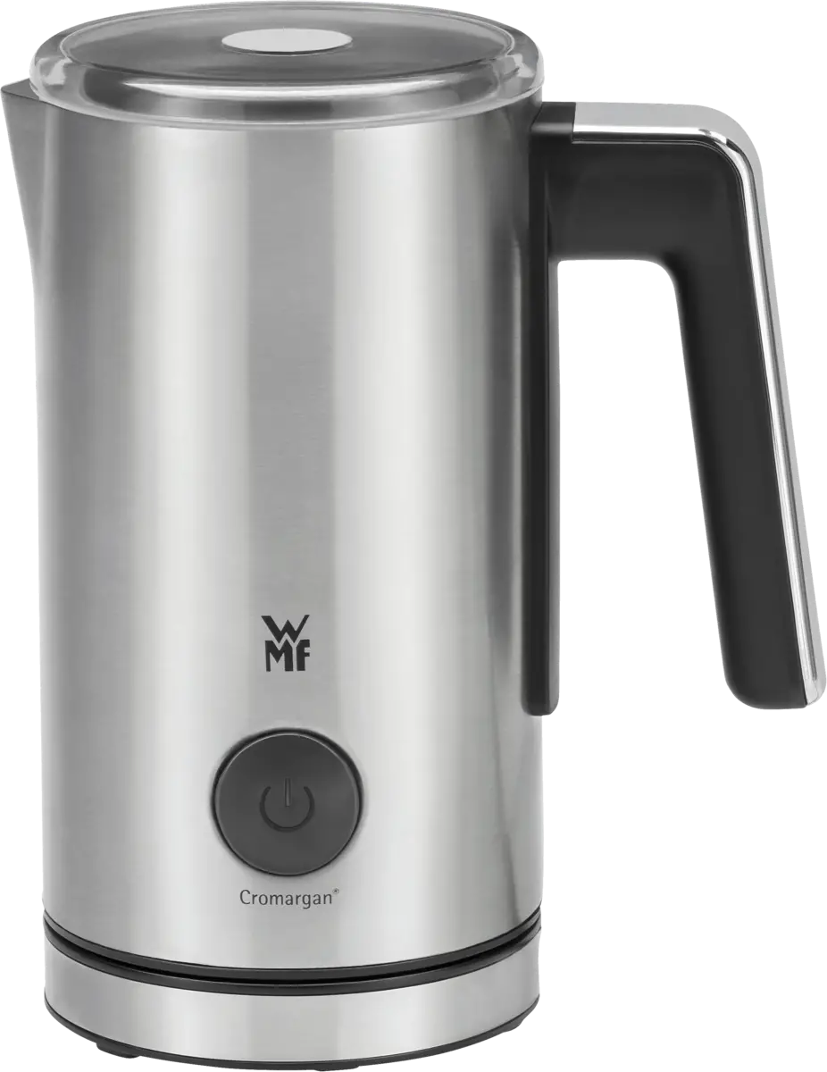 STELIO Milchaufschäumer