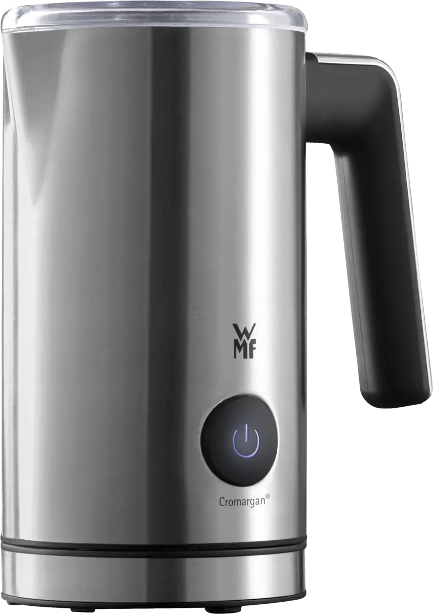 STELIO Milchaufschäumer