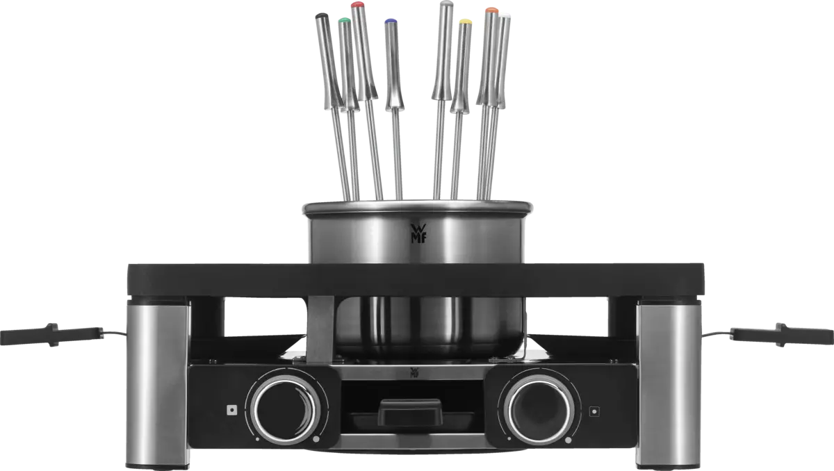 Lumero Gourmetset 3-in-1