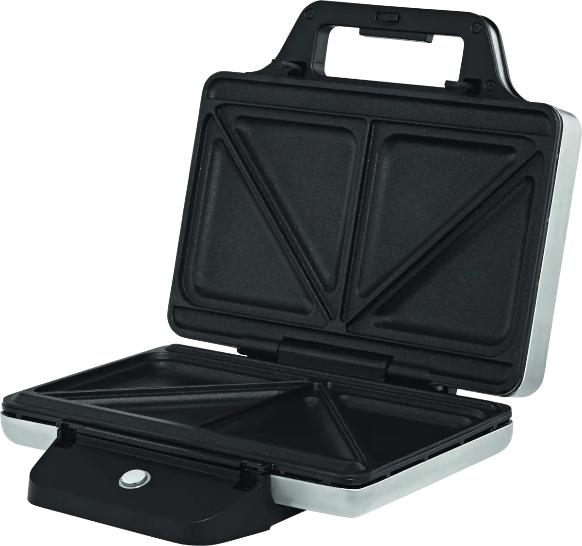 LONO Sandwich Toaster