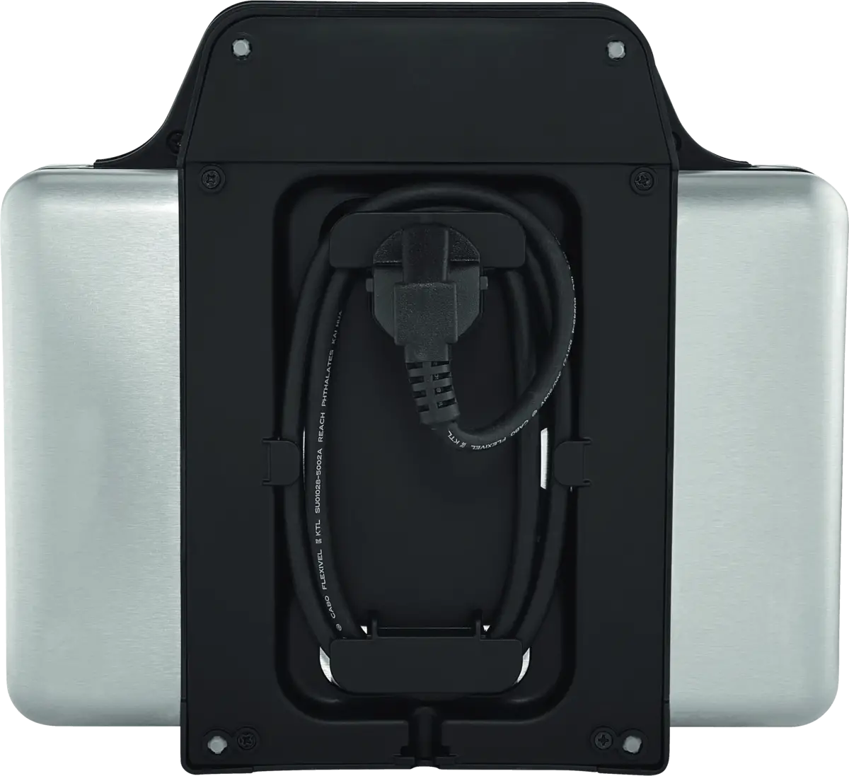 LONO Sandwich Toaster