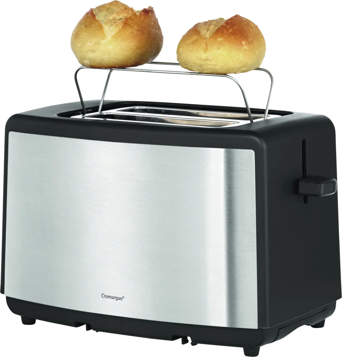 BUENO Edition Broodrooster