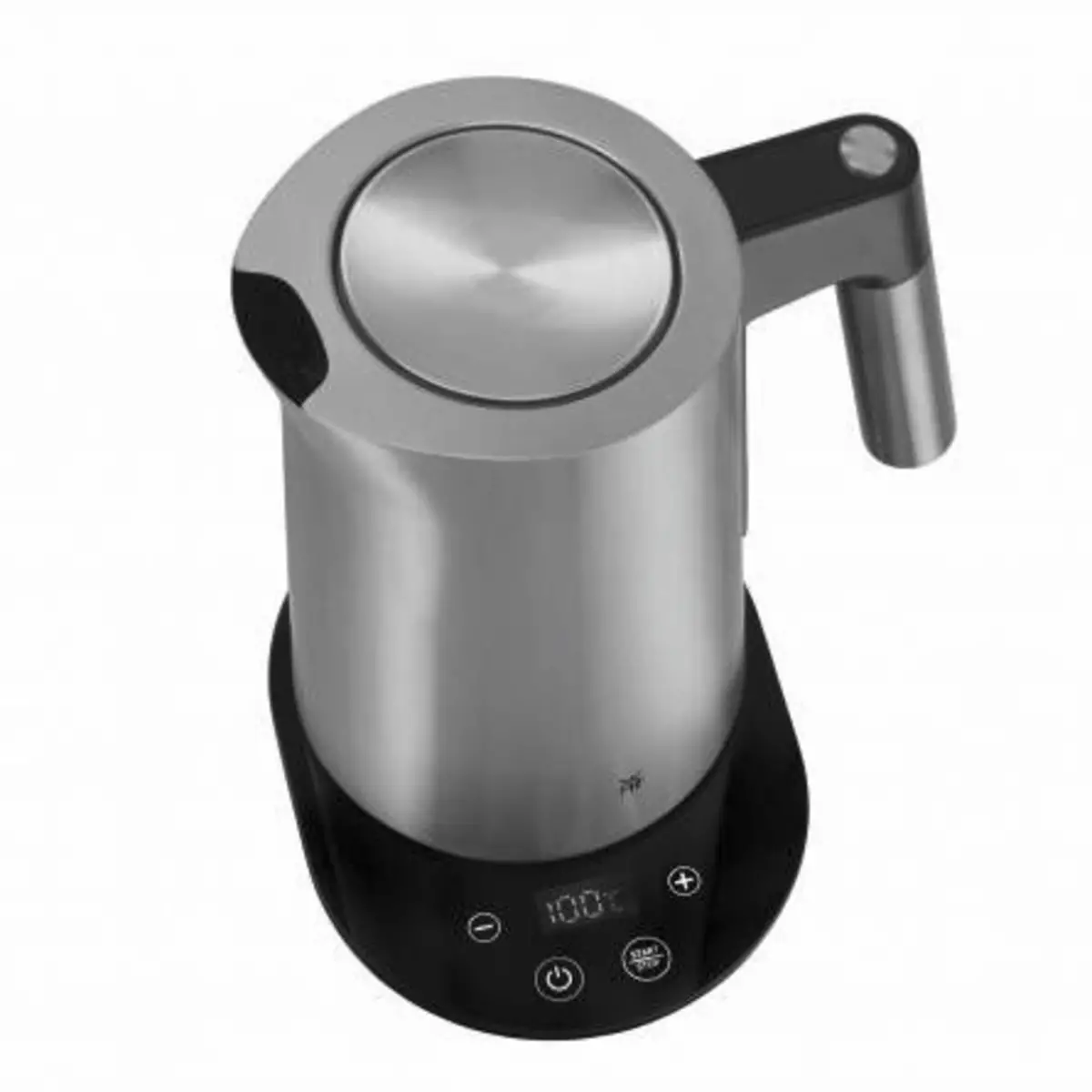 Kineo waterkoker Vario 1,6l