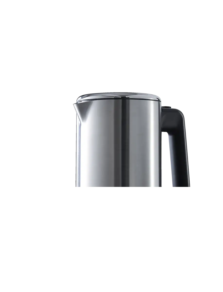 LONO Waterkoker 1,6L