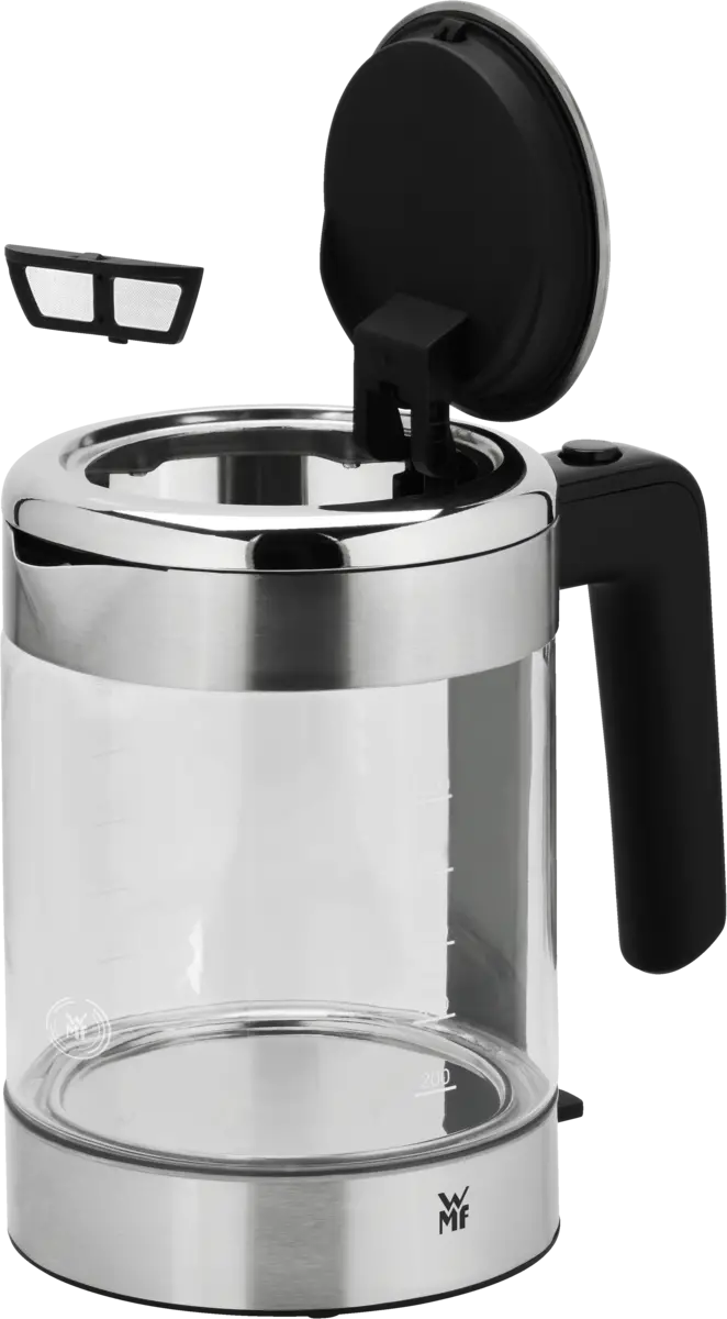 Waterkoker Kitchenminis 1900w