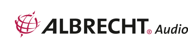Albrecht logo