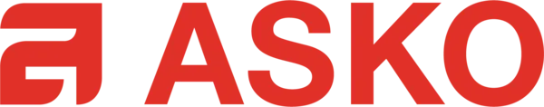 Asko logo