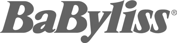 Babyliss logo
