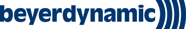 Beyerdynamic logo