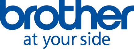 Brother logo