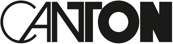 Canton logo