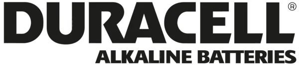 Duracell logo