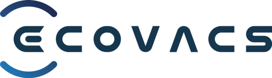 Ecovacs logo