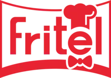 Fritel logo