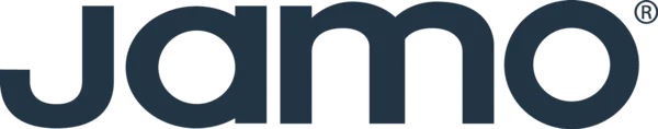 Jamo logo