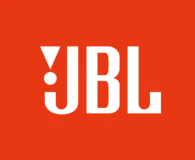 JBL logo