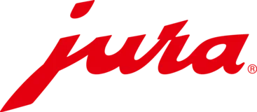 JURA logo