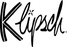 Klipsch logo