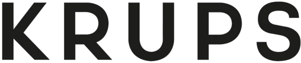 Krups logo