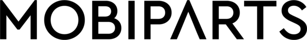 Mobiparts logo