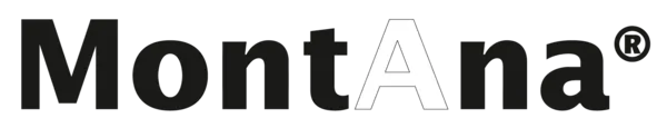 Montana logo