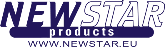 Neomounts by Newstar logo