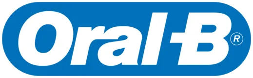 Oral-B logo