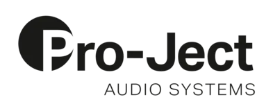 Pro-Ject logo