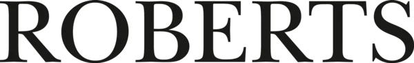 Roberts logo