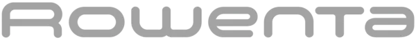 Rowenta logo