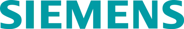 Siemens logo