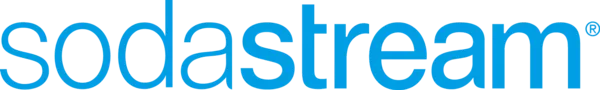 Sodastream logo