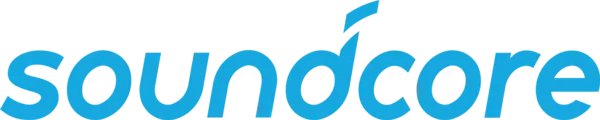Soundcore logo