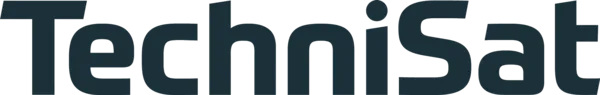 Technisat logo