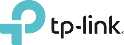TP-Link logo