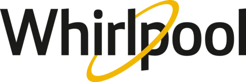 Whirlpool logo
