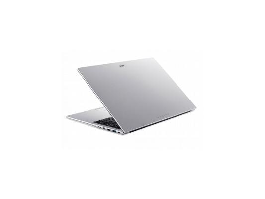 Acer Aspire Lite NX.D75EX.003