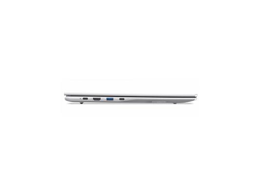 Acer Aspire Lite NX.D75EX.003