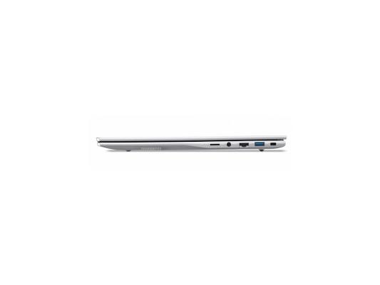 Acer Aspire Lite NX.D75EX.003