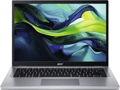 Acer Aspire Go 14 AG14-32P-39GD