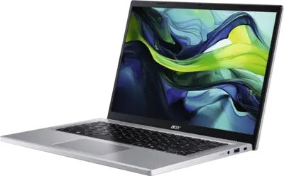 Aspire Go 14 AG14-32P-39GD