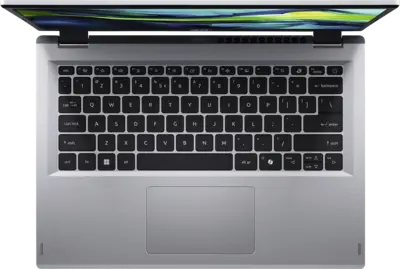 Aspire Go 14 AG14-32P-39GD