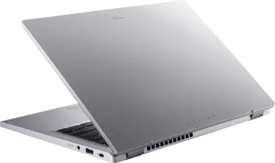 Aspire Go 14 AG14-32P-39GD