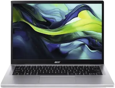 Acer Aspire Go 14 AG14-71P-51NF