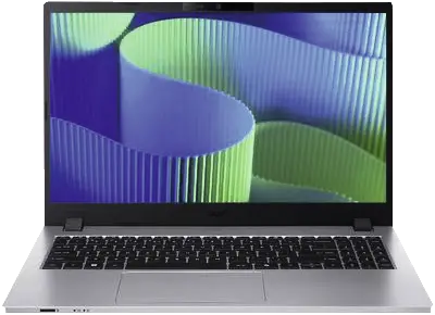 Acer TravelMate P2 15 TMP215-55-TCO-57AQ