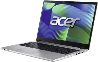 TravelMate P2 15 TMP215-55-TCO-57AQ