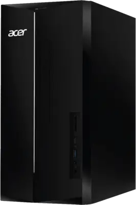 Acer Aspire TC-1785 I7524