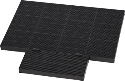 AEG MCFB92 OdourClean Plus Carbon Filter