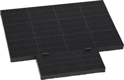 MCFB92 OdourClean Plus Carbon Filter